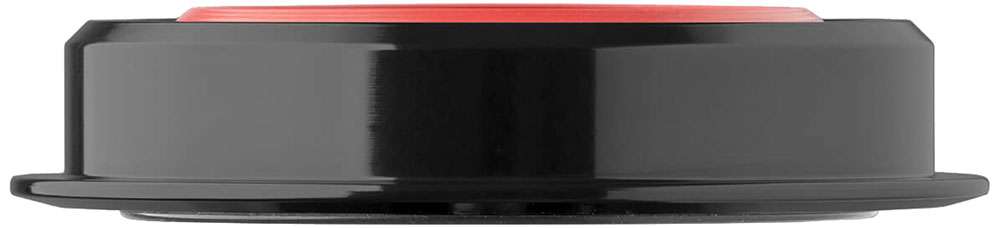 Acros zs-55 headset lower part zs55 40