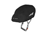 Vaude helmet raincover