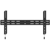 NeoMounts by NewStar Select WL35S-850BL18 TV STOnt
