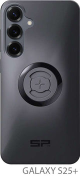 Sp connect phone case spc+ for samsung galaxy s25