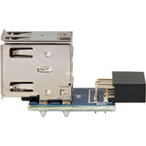 DeLOCK USB Pinheader Bu > 2x USB 2.0