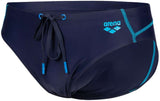 Arena pro file - swim trunks