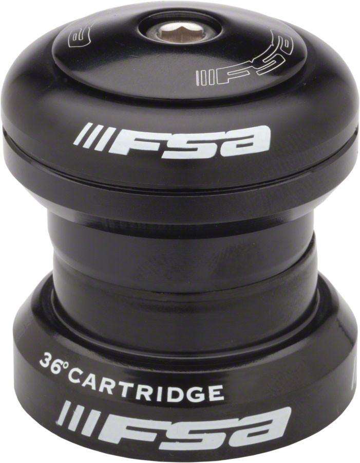 Fsa no.21 orbit equipe headset
