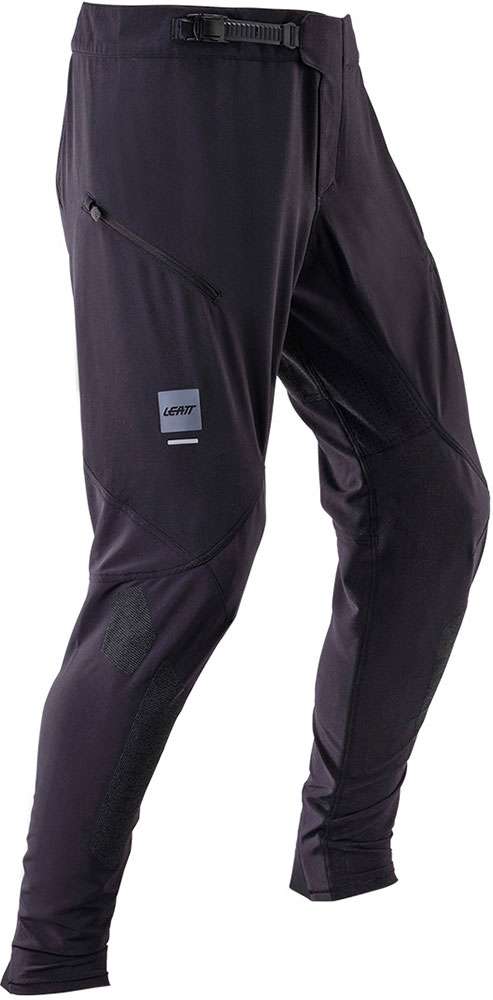 Leatt gravity 3.0 - mtb pants