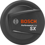 Bosch logotyp lock performance line sx