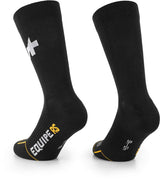 Assos rs spring fall - socks
