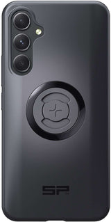 Sp connect phone case spc+ for samsung galaxy a54