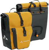 Vaude aqua back plus (rec) - bicycle bags