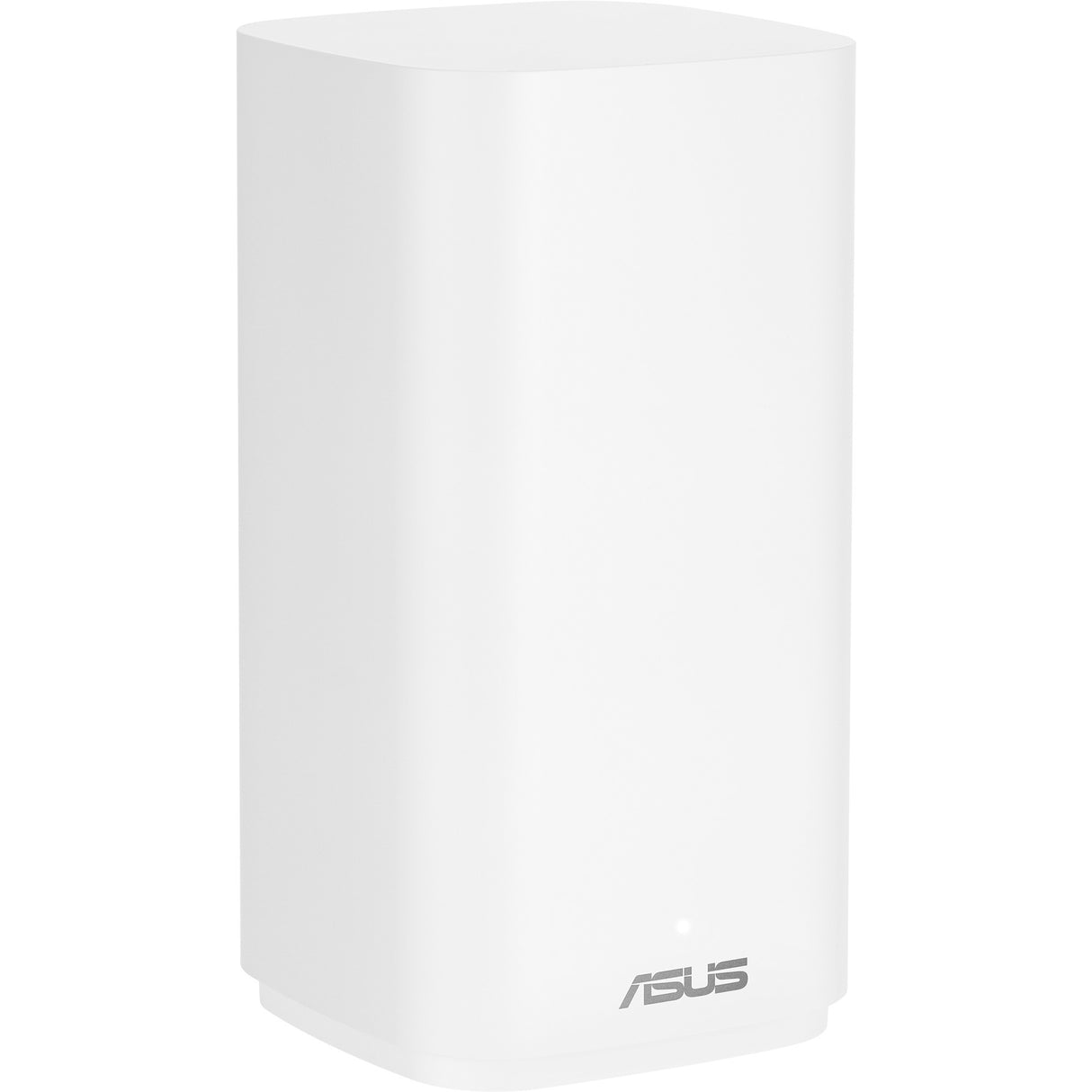 Asus ZenWiFi BD4 outdoor mesh router (white)