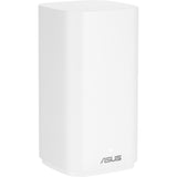 Asus ZenWiFi BD4 outdoor mesh router (white)