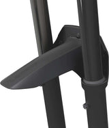 Syncros trail 2 mudfender rock shox pike