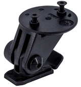 Adaptateur Sigma GoPro Buster Power Lamps S L Butler 00154