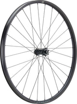 Newmen forge 30 light xc 29 6-bolt 15x110 fade front wheel