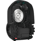 Robomow RK1000 Robotic LawnMower