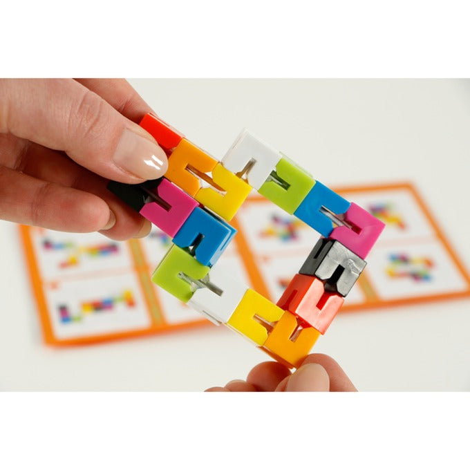 999 spil 999 spil flex puzzler max brainteaser