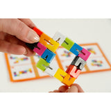 999 spil 999 spil flex puzzler max brainteaser