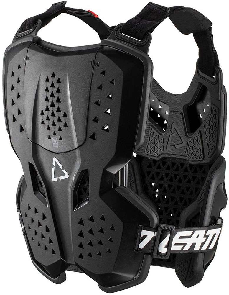 Leatt chest protector 3.5 - protector vest