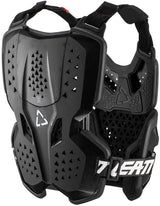 Leatt chest protector 3.5 - protector vest