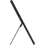 Monitor Asus Zenscreen MB16AHV 15.6 (čierny, mini HDMI, 2x USB-C)