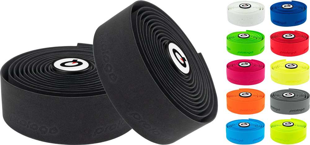 Prologo plaintouch handlebar tape