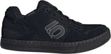 Five ten freerider - mtb shoes