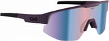 Tsg loam - sports glasses