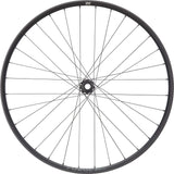 Newmen forge 30 strong enduro 29 6-bolt 15 20x110 fade front wheel