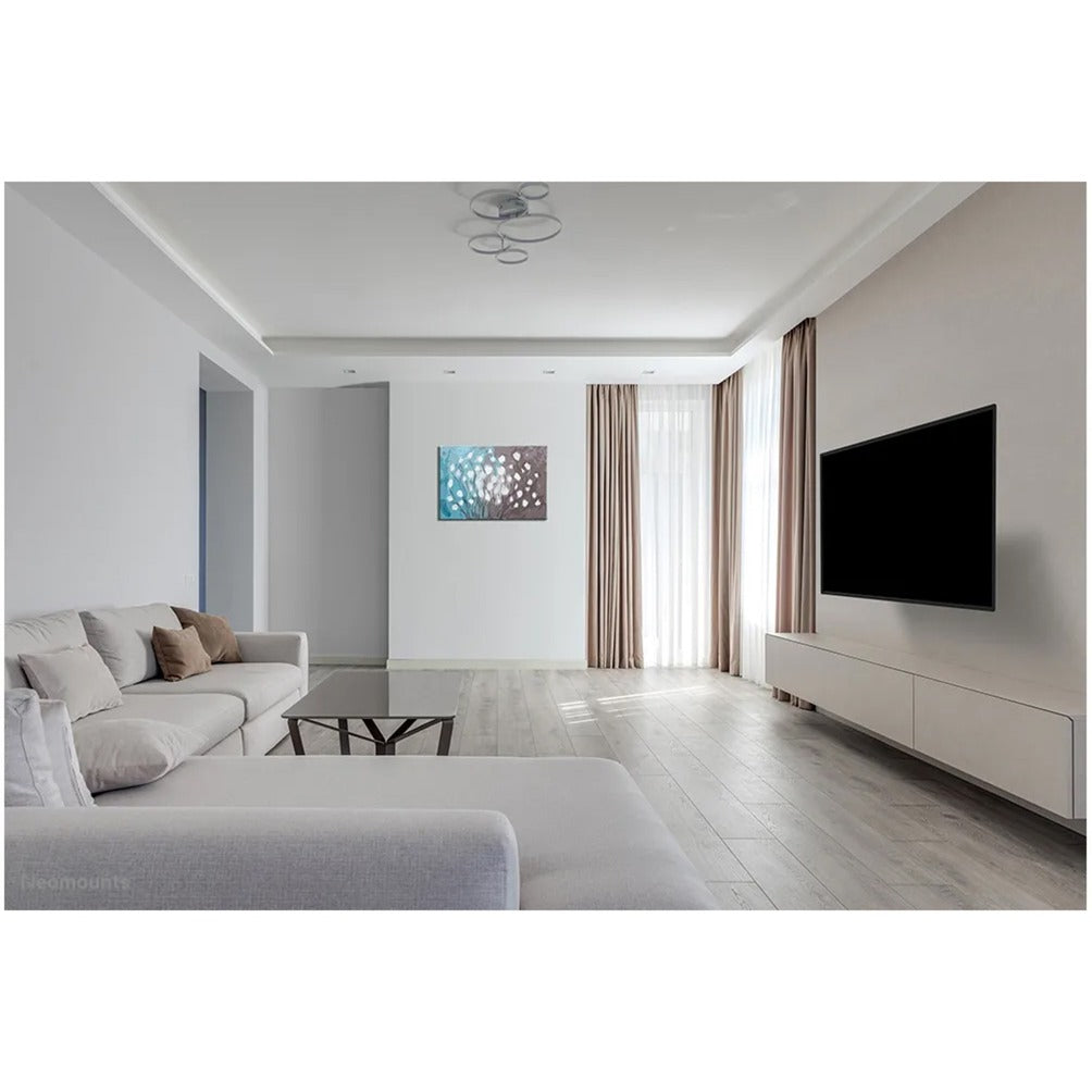 NEOMOUNTS par NewStar Select WL40S-850BL16 TV Wall Stont