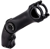 Katana barbore 31.8 stem adjustable 110mm