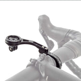 M-wave davenport arm 2.0 handlebar mount