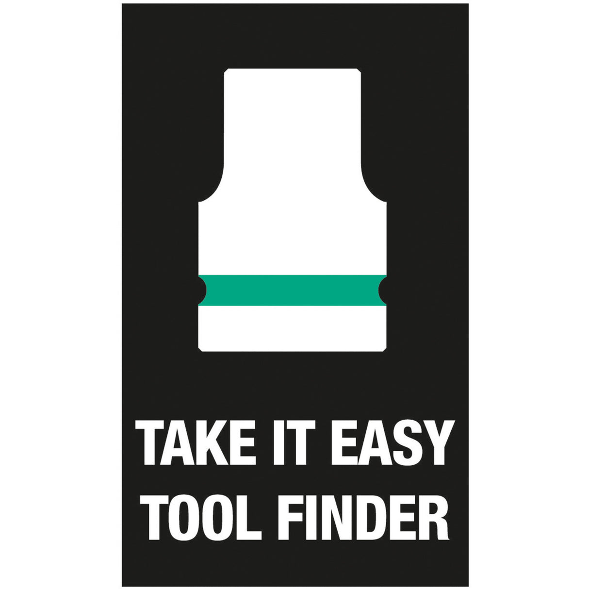 Wera bicycle set 3 - tool set in case - 05004187001
