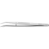 Knipex Pocket de 7 piezas 00 20 16