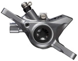 Shimano xtr br-m9200 post-mount brake caliper