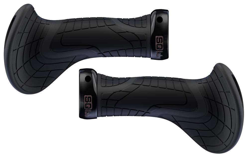 Sqlab 702 grips