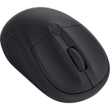 Vertrauen Wireless Maus