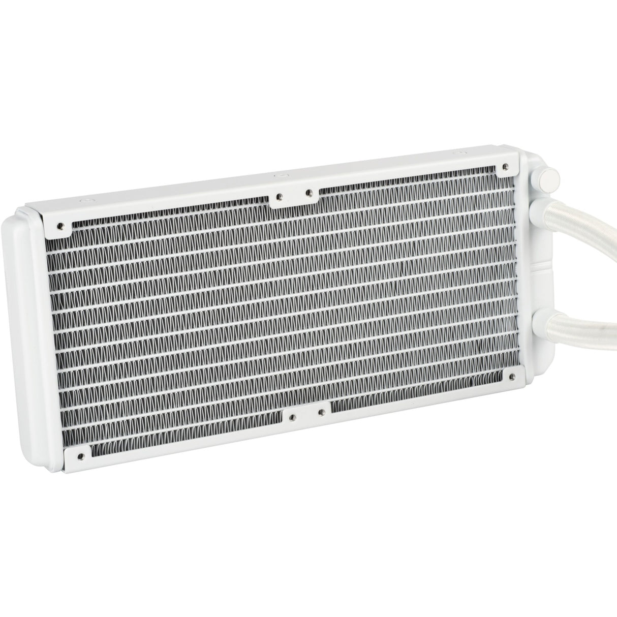 Silverstone Silverstone SST-PF240W-ARGB-V2