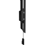 Neomounts par Newstar WL30-550BL14 TV Wall Stont