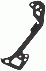 Shimano inner plate for rd-m8000