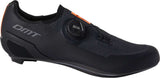 Dmt kr30 - road bike shoes