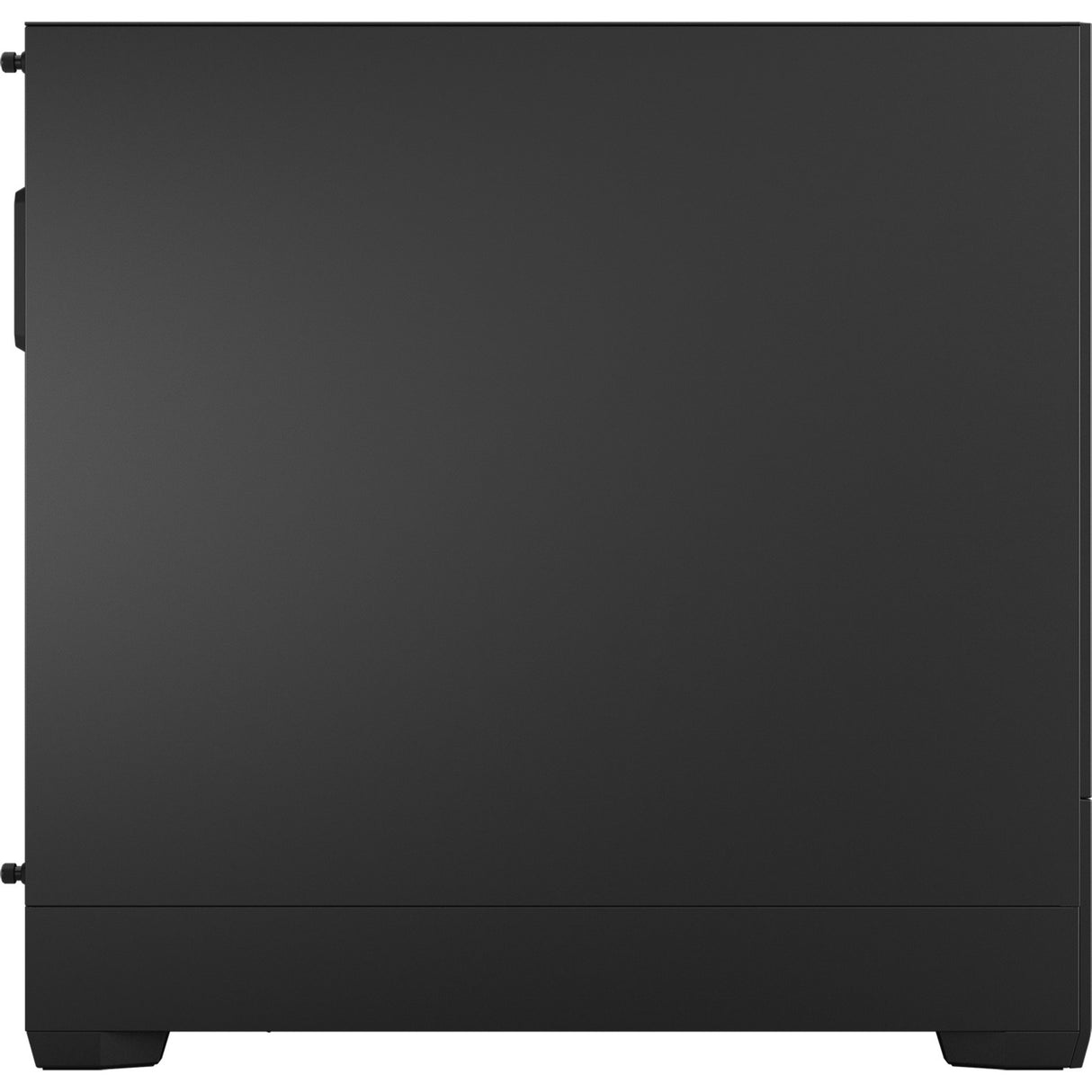 Fractal Design Pop Air Fekete Szilárd
