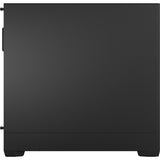 Fractal Design Pop Air Fekete Szilárd