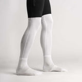 Gripgrab upf 50+ uv protect - leg warmers