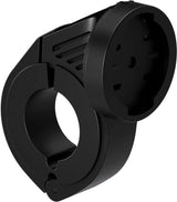 Osram lamp mounting set for ledsbike® compact