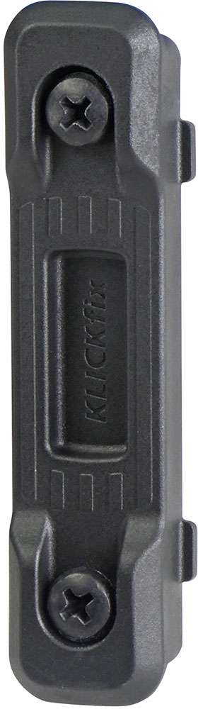 Rixen kaul - adapter klickfix klickfix duo