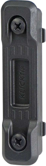 Rixen kaul - adapter klickfix klickfix duo