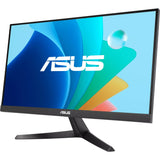 ASUS VY229HF Moniteur de jeux de soins oculaires