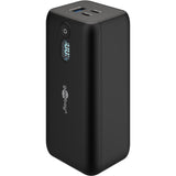 Goobay power bank (black)