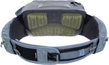 Evoc hip pack pro 3 + 1.5l bladder