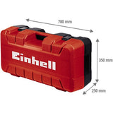 Einhell e-box L70 35