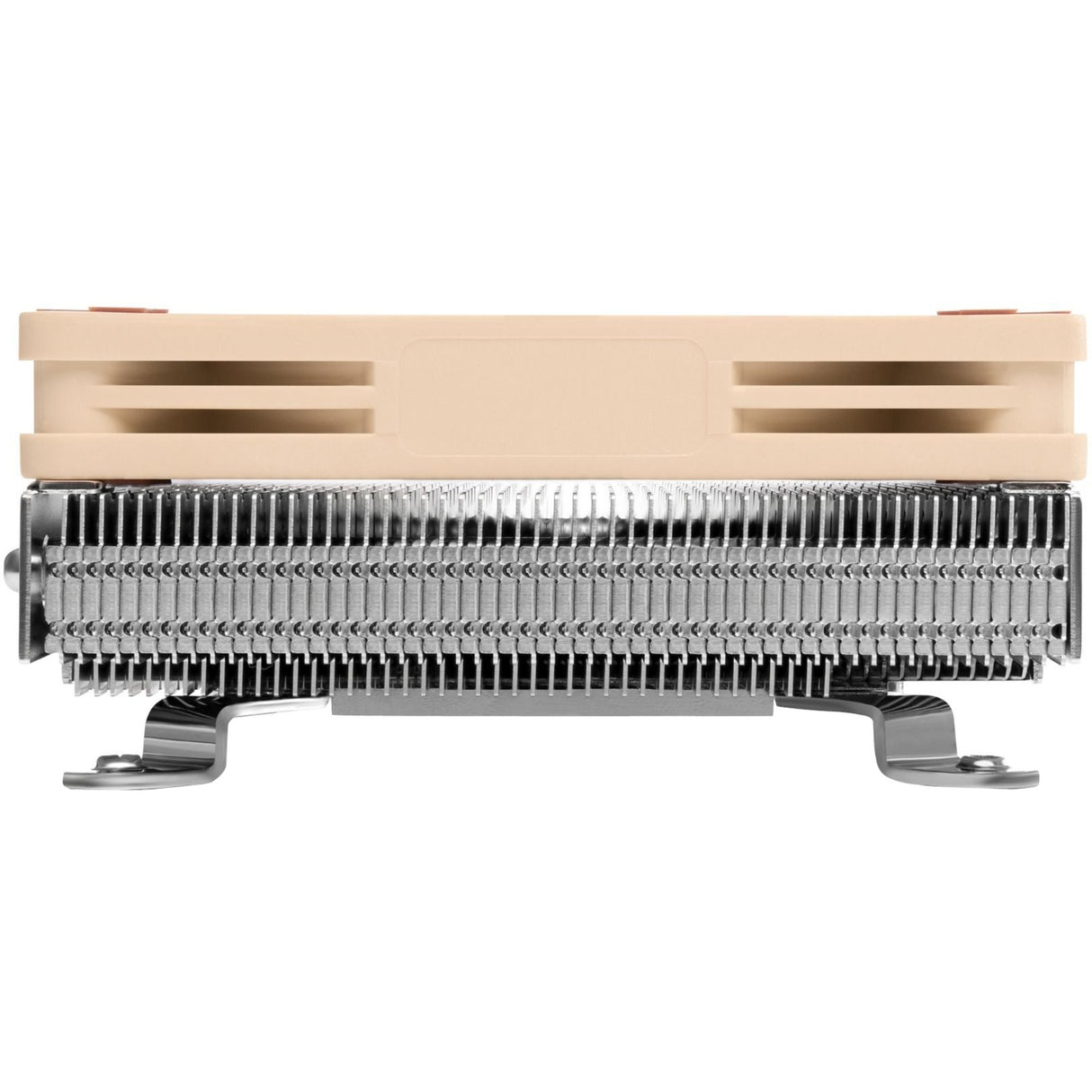 Noctua NH-L9i-17xx CPU cooler (4-pin PWM connector)